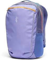Cotopaxi Allpa 18L Daypack
