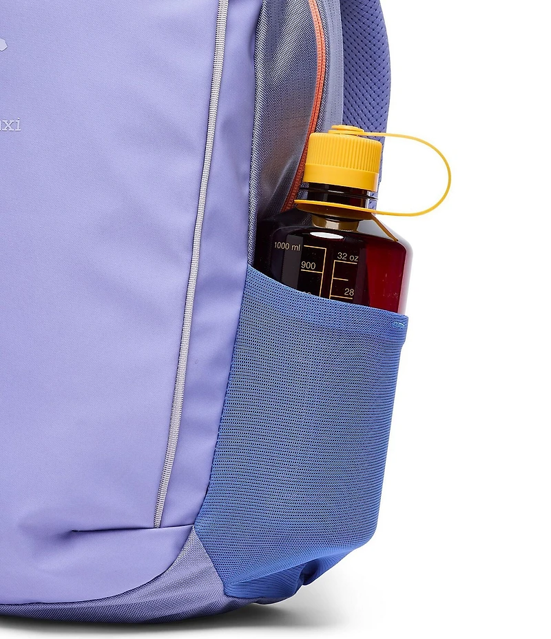 Cotopaxi Allpa 18L Daypack
