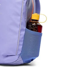 Cotopaxi Allpa 18L Daypack