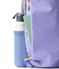 Cotopaxi Allpa 18L Daypack