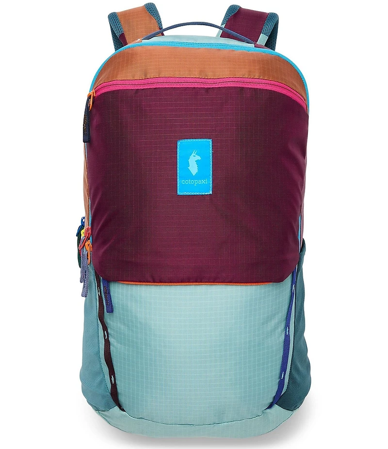 Cotopaxi Allpa 26l Daypack