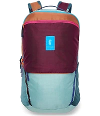 Cotopaxi Allpa 26l Daypack