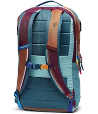 Cotopaxi Allpa 26l Daypack