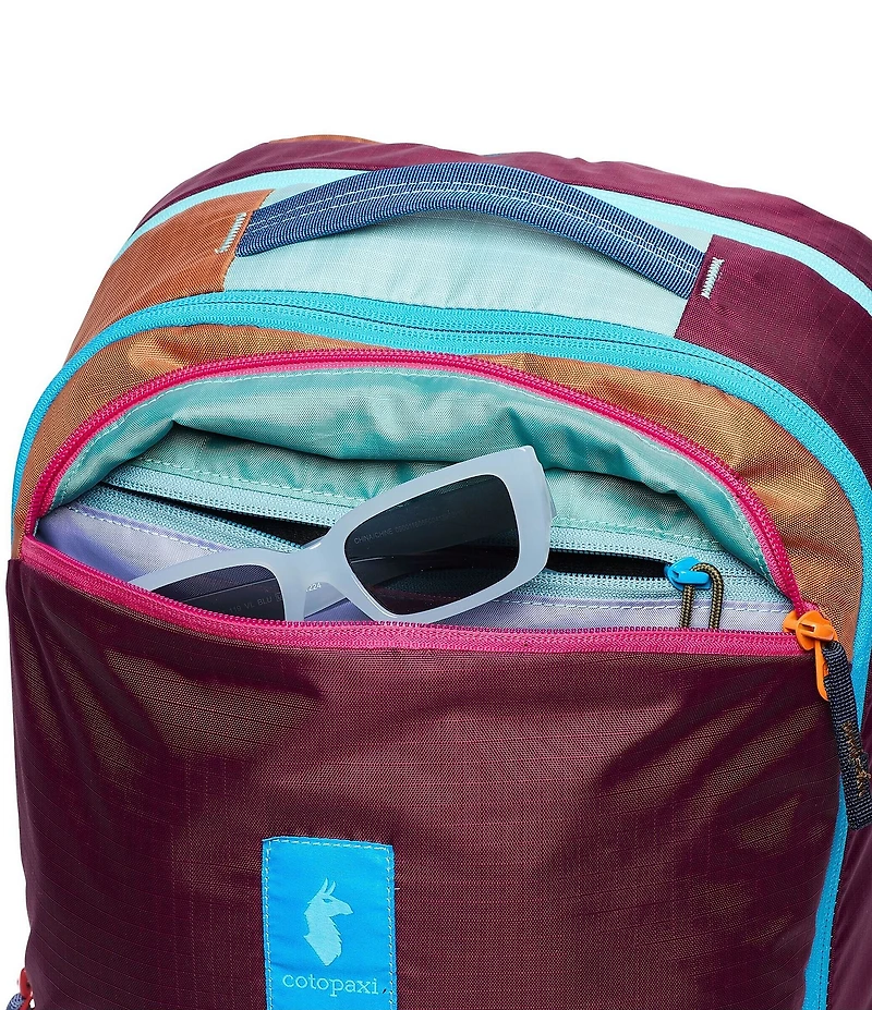 Cotopaxi Allpa 26l Daypack