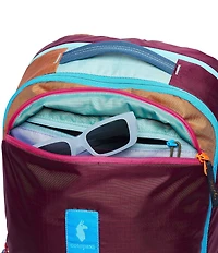 Cotopaxi Allpa 26l Daypack