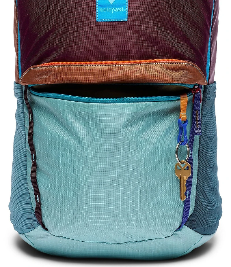 Cotopaxi Allpa 26l Daypack
