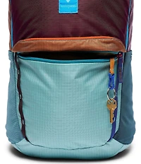 Cotopaxi Allpa 26l Daypack