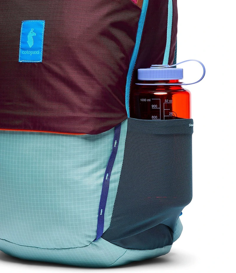 Cotopaxi Allpa 26l Daypack
