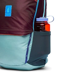 Cotopaxi Allpa 26l Daypack