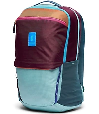 Cotopaxi Allpa 26l Daypack