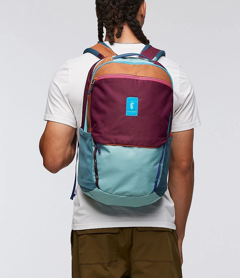 Cotopaxi Allpa 26l Daypack