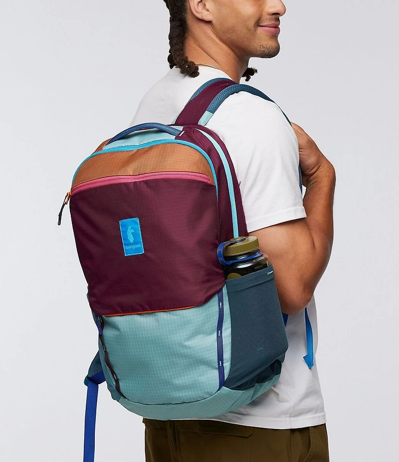 Cotopaxi Allpa 26l Daypack