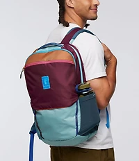 Cotopaxi Allpa 26l Daypack