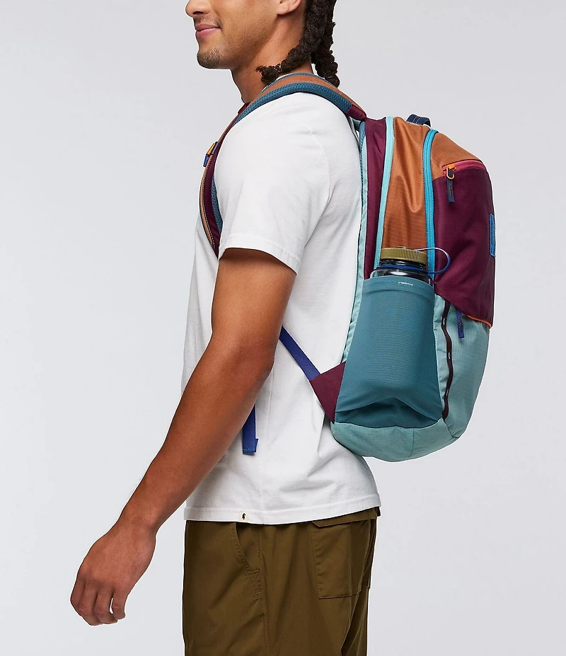 Cotopaxi Allpa 26l Daypack