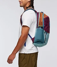 Cotopaxi Allpa 26l Daypack