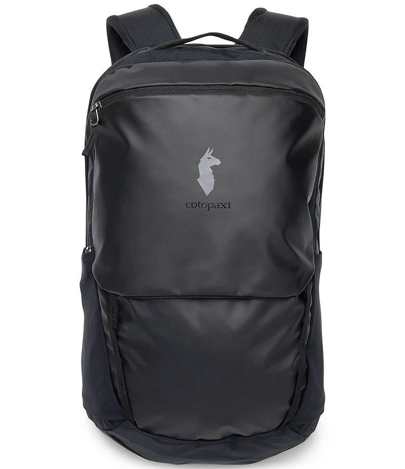Cotopaxi Allpa 26l Daypack