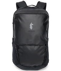 Cotopaxi Allpa 26l Daypack
