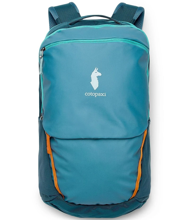 Cotopaxi Allpa 26l Daypack
