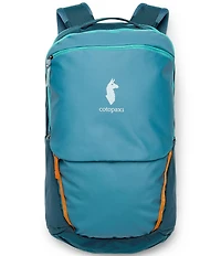 Cotopaxi Allpa 26l Daypack