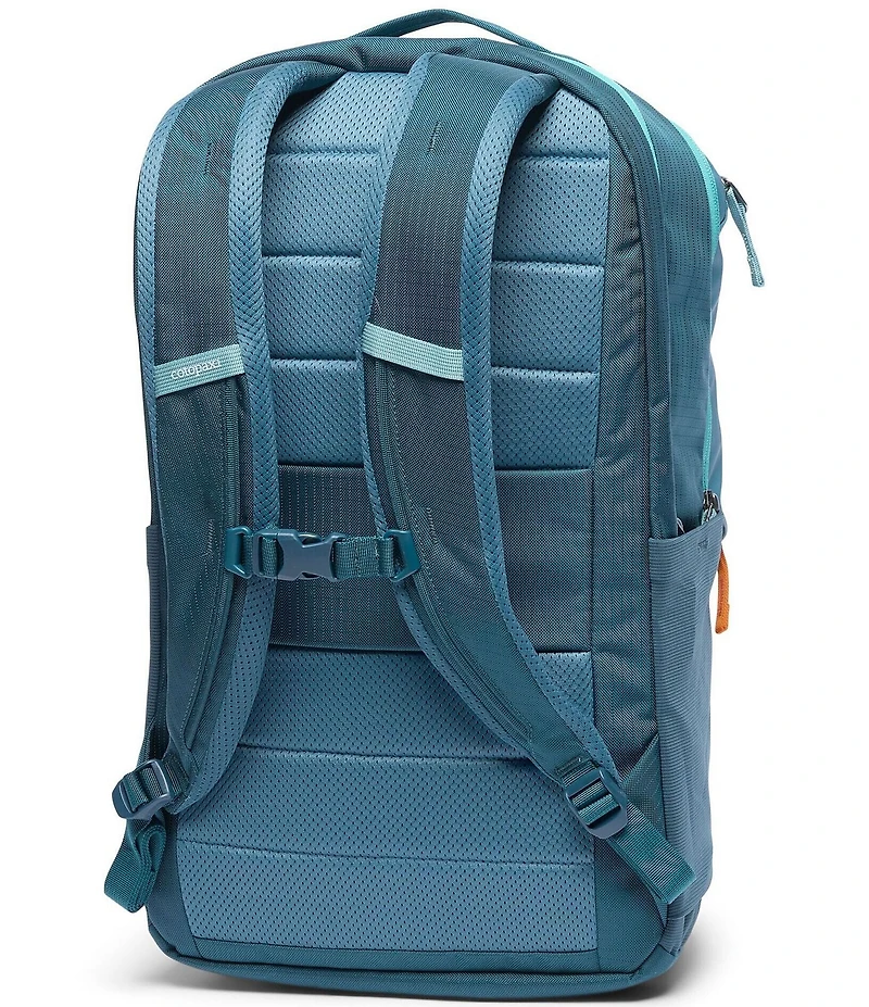 Cotopaxi Allpa 26l Daypack