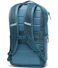Cotopaxi Allpa 26l Daypack