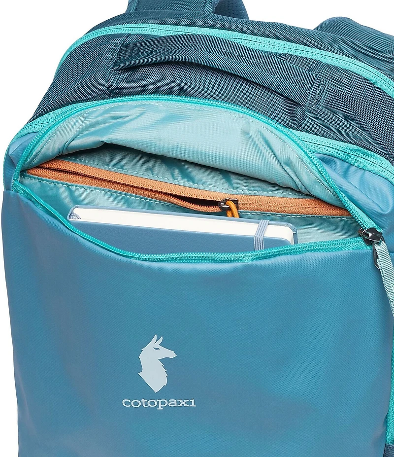 Cotopaxi Allpa 26l Daypack
