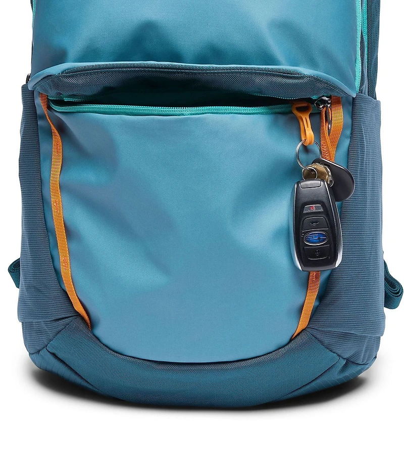 Cotopaxi Allpa 26l Daypack