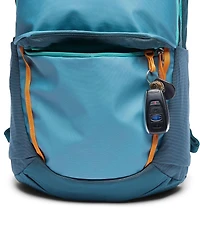 Cotopaxi Allpa 26l Daypack