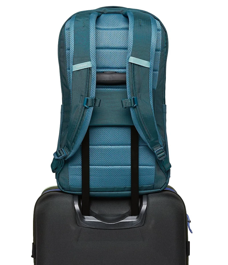 Cotopaxi Allpa 26l Daypack