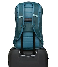 Cotopaxi Allpa 26l Daypack