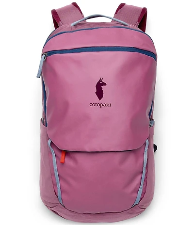 Cotopaxi Allpa 26l Daypack