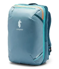 Cotopaxi Allpa 35L Travel Pack Backpack