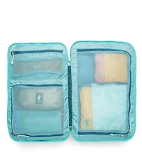 Cotopaxi Allpa 35L Travel Pack Backpack