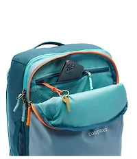 Cotopaxi Allpa 35L Travel Pack Backpack