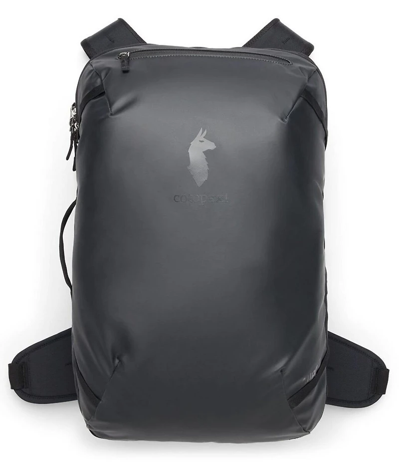 Cotopaxi Allpa 35L Travel Pack Backpack