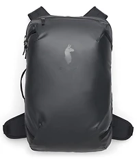 Cotopaxi Allpa 35L Travel Pack Backpack