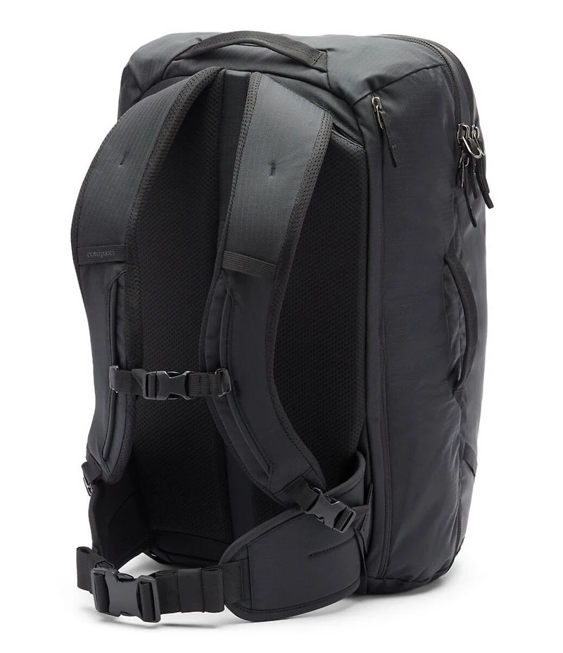 Cotopaxi Allpa 35L Travel Pack Backpack