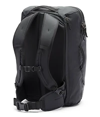 Cotopaxi Allpa 35L Travel Pack Backpack