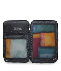 Cotopaxi Allpa 35L Travel Pack Backpack