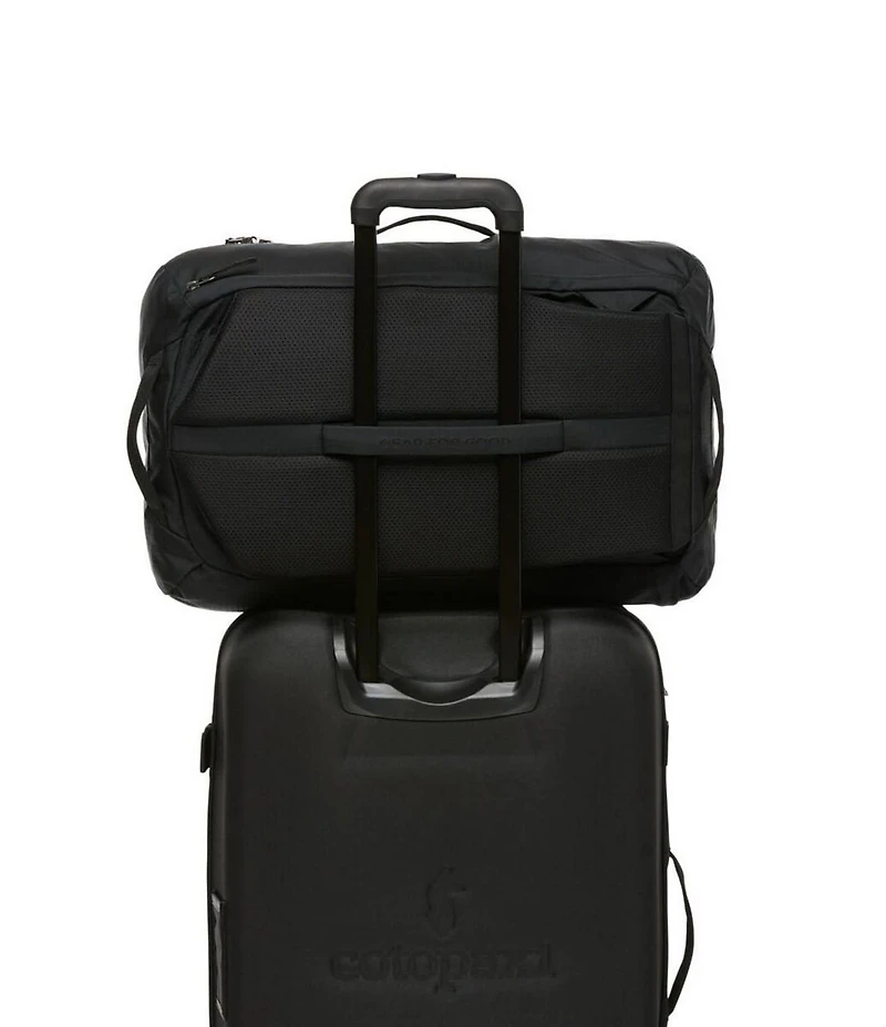 Cotopaxi Allpa 35L Travel Pack Backpack