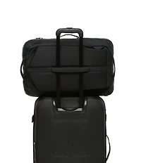 Cotopaxi Allpa 35L Travel Pack Backpack