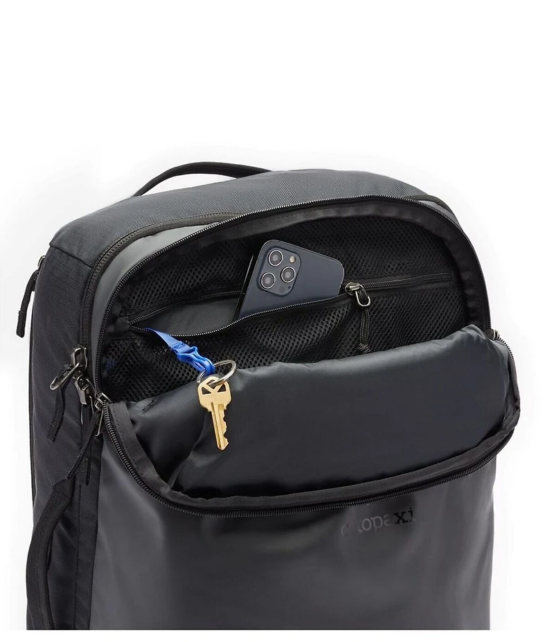 Cotopaxi Allpa 35L Travel Pack Backpack