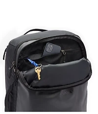 Cotopaxi Allpa 35L Travel Pack Backpack