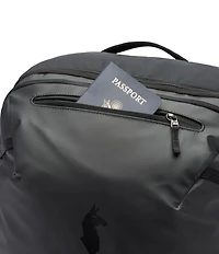 Cotopaxi Allpa 35L Travel Pack Backpack