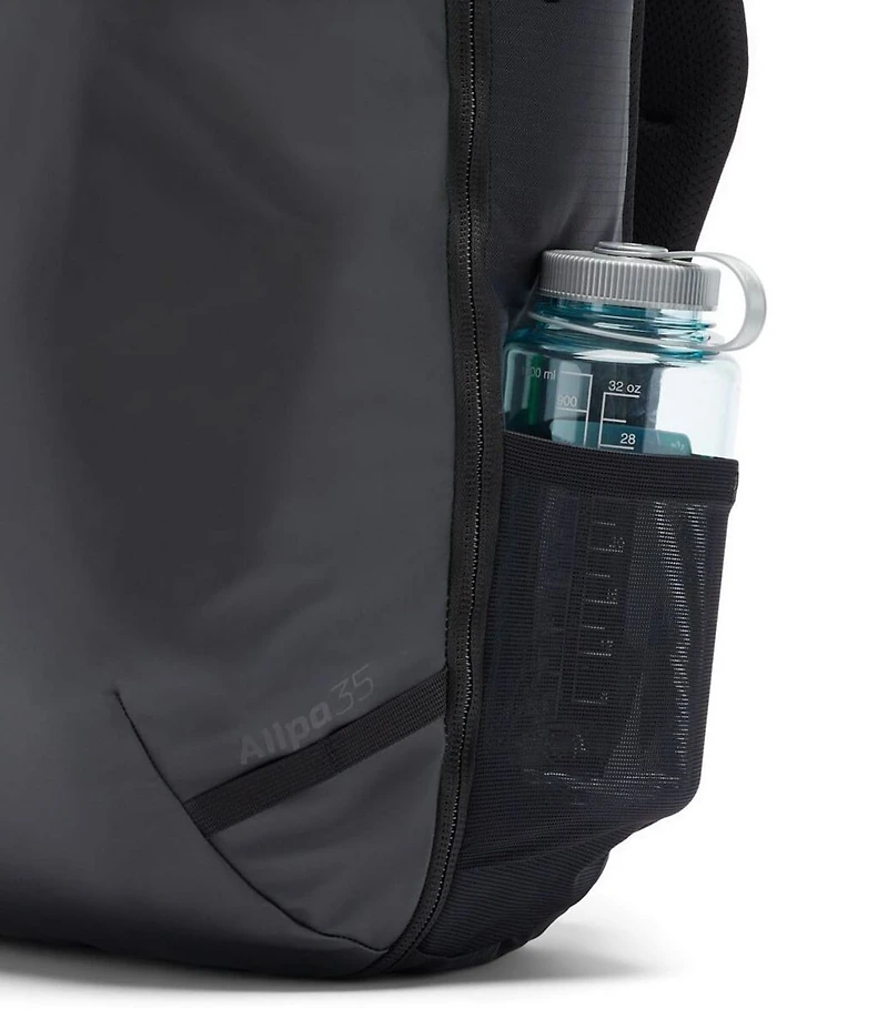 Cotopaxi Allpa 35L Travel Pack Backpack