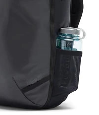 Cotopaxi Allpa 35L Travel Pack Backpack