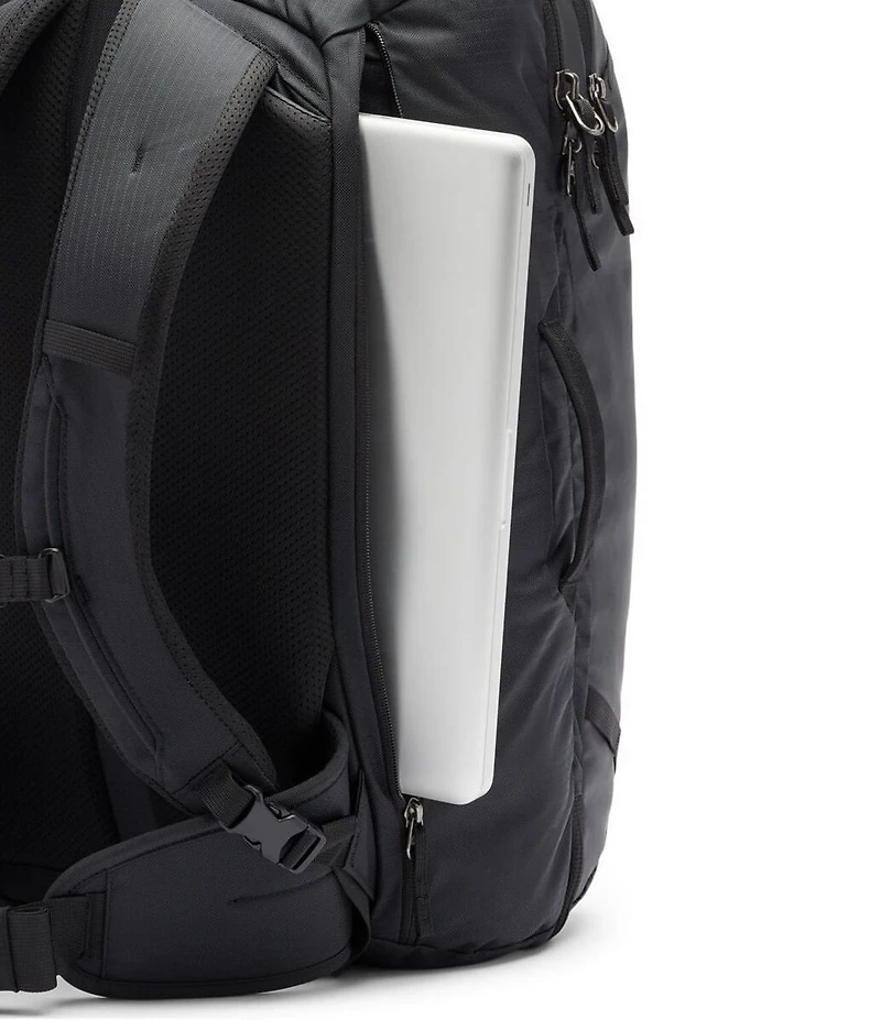 Cotopaxi Allpa 35L Travel Pack Backpack