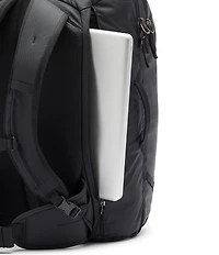 Cotopaxi Allpa 35L Travel Pack Backpack