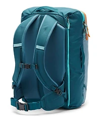 Cotopaxi Allpa 42L Travel Pack Backpack