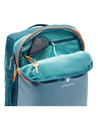 Cotopaxi Allpa 42L Travel Pack Backpack